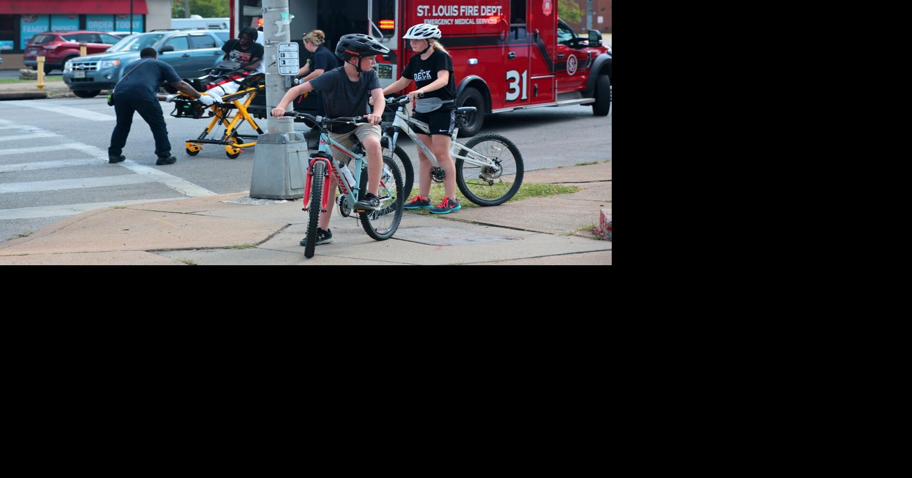 Austin Tragedy: 3 Lives Lost In Target Parking Lot Shooting - 0om0pk4