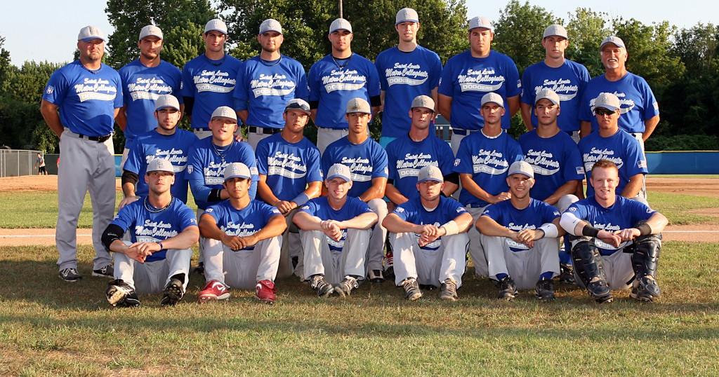 Dodgers turn back Indians, advance to NABF World Series