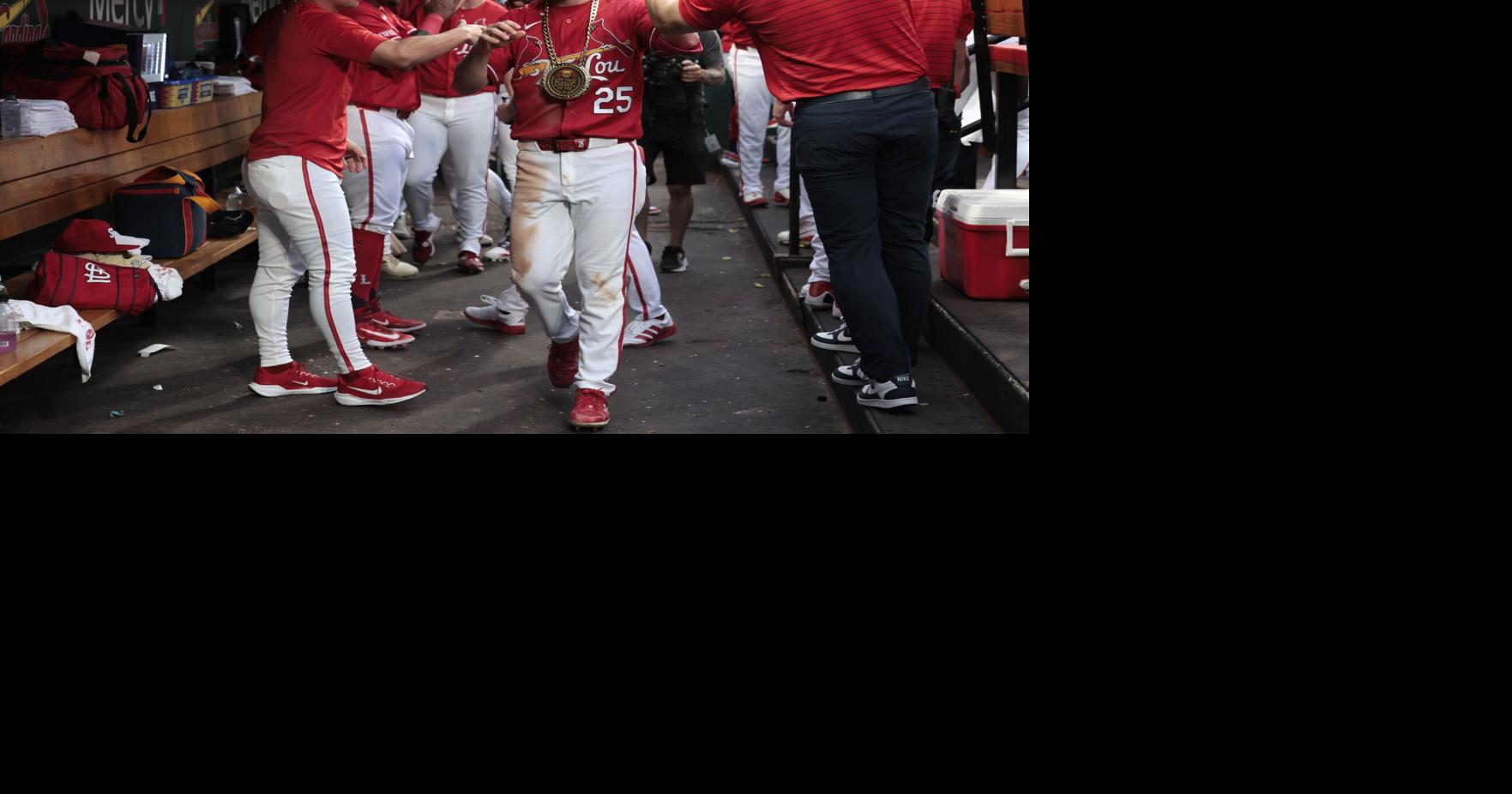 www.stltoday.com