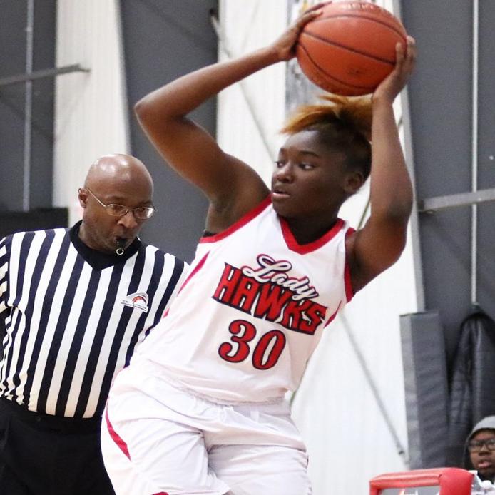 Girls Basketball Notebook Lift For Life Hermann Find Success