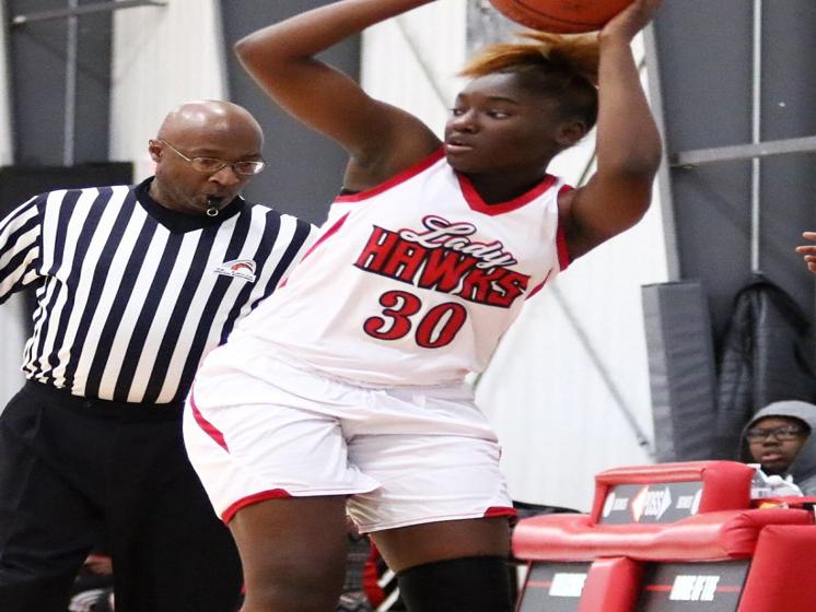 Girls Basketball Notebook Lift For Life Hermann Find Success