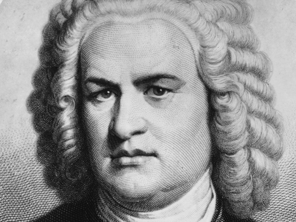 Иоганн Бах. Иоганн Себастьян Бах - 1685-1750 гг.. Портрет Баха композитора. Портрет Иоганна Себастьяна Баха.