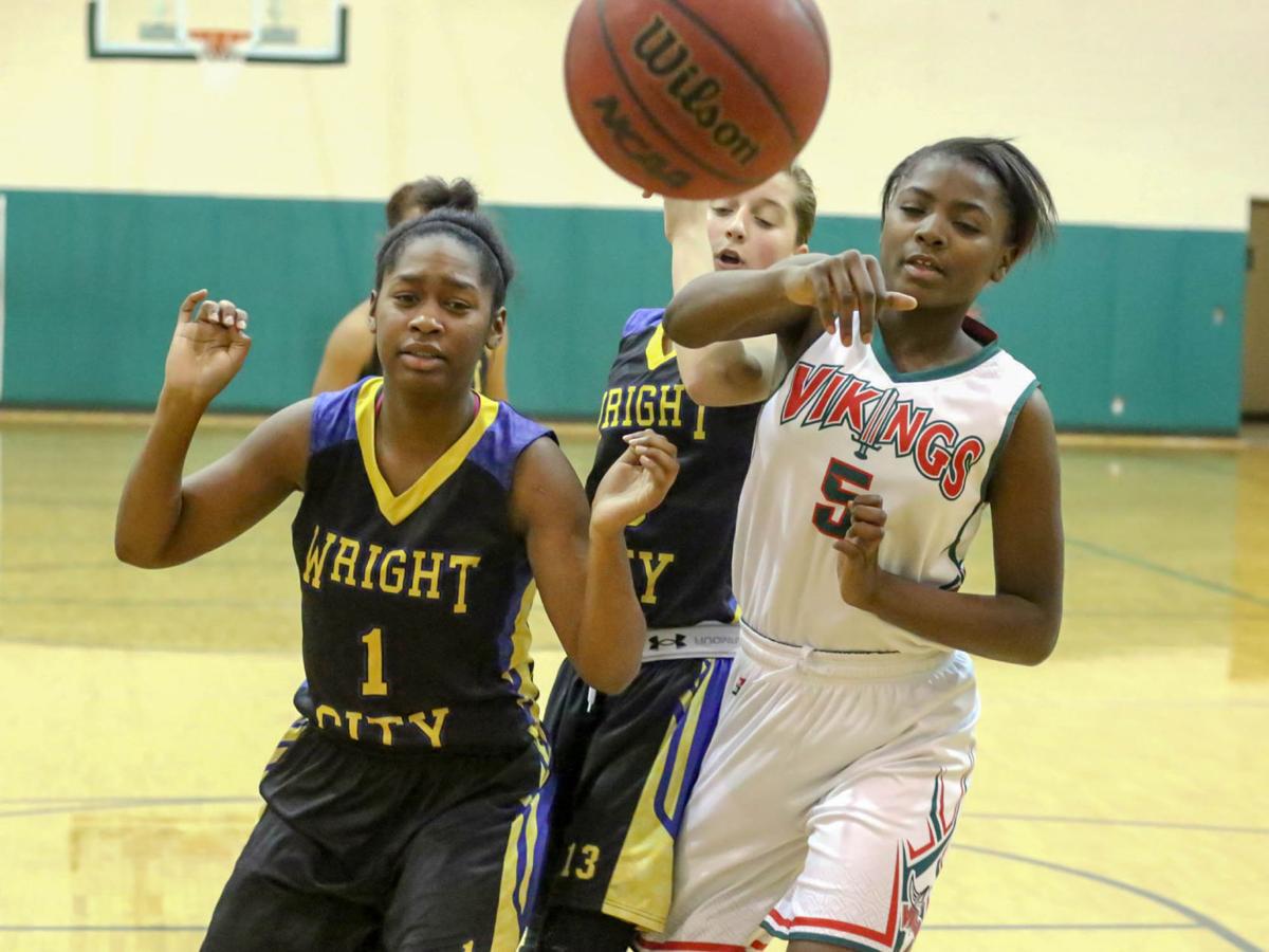 normandy girls Normandy has endured plenty of painful lessons during the winless streak, which has reached 2,168 days and this season has been particularly difficult. normandy girls Normandy has endured plenty of painful lessons during the winless streak, which has reached 2,168 days and this season has been particularly difficult.