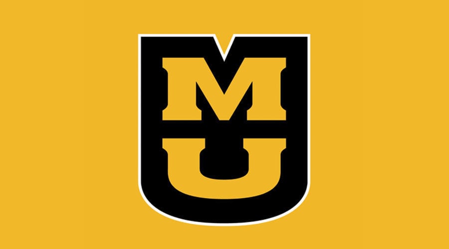 Did you know MU's logo contains a mule? | Mizzou Sports News