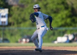 Francis Howell vs. Francis Howell Central