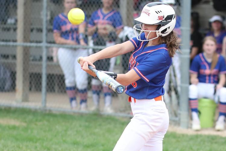 OKAWVILLE_07_PB.JPGSTL1050034969