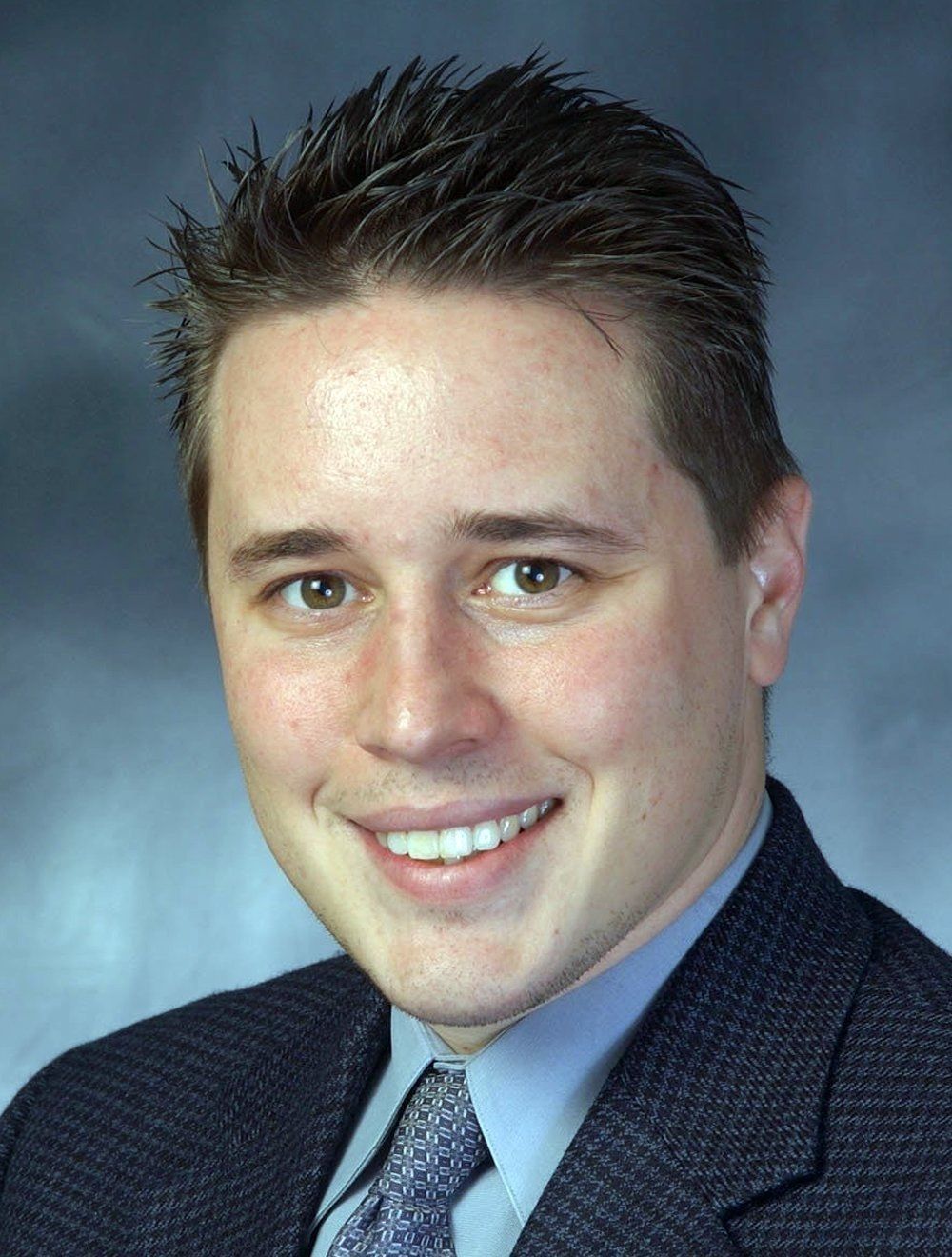 Greitens appoints Kansas City lawmaker to Public Service ...
