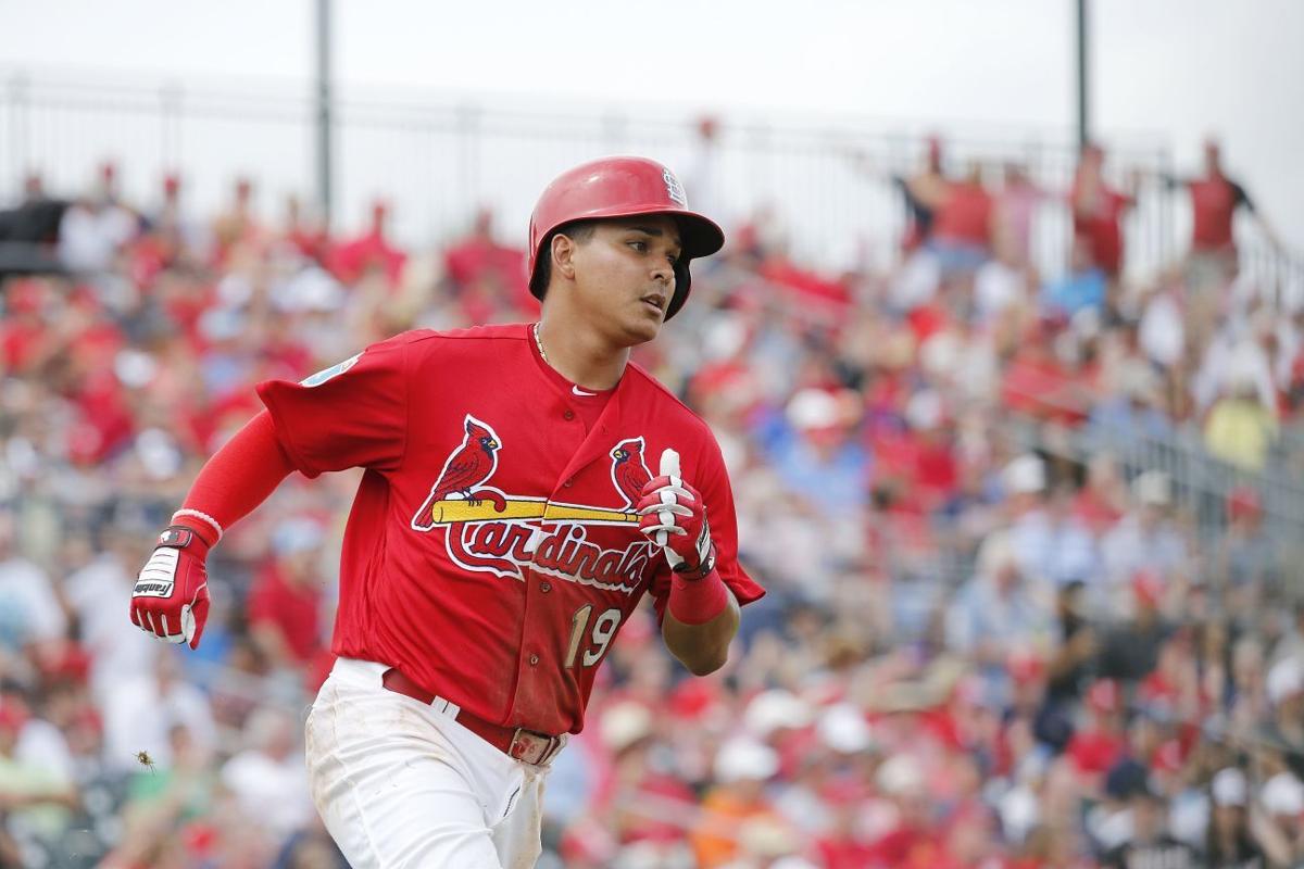 Ruben Tejada