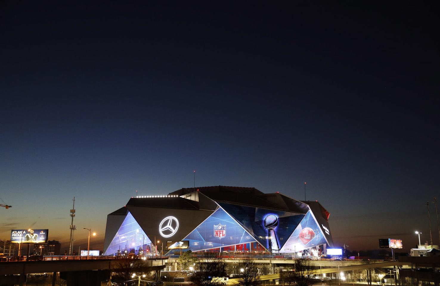 Rams vs. Bengals Live scores and updates from Super Bowl Rams vs. Bengals Live scores and updates from Super Bowl