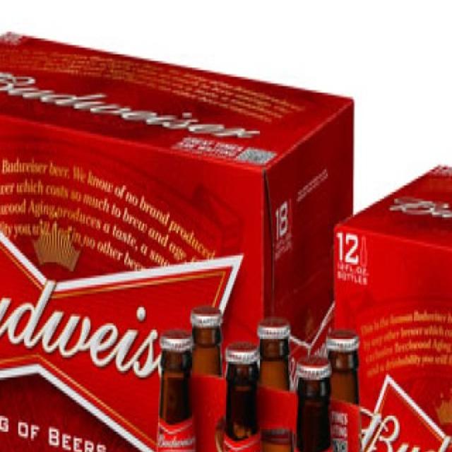 Anheuser Busch Inbev Buys Czech Bud Rival Local Business Stltoday Com