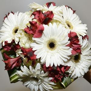 004_Walter Knoll Florist