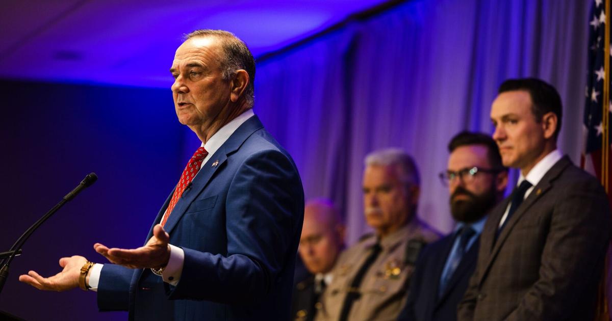 Missouri’s hobbled ethics monitor may be close to resuming work