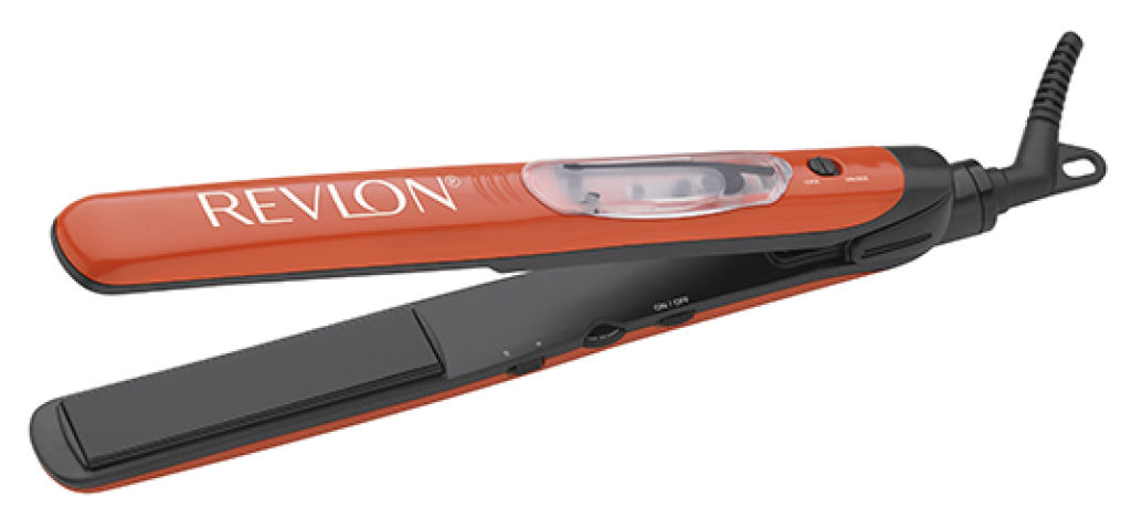 revlon straightener price