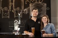 Six Mile Bridge opens in Maryland Heights