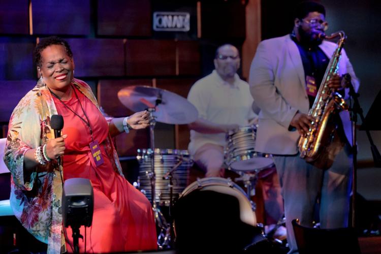 MATI Festival kicks off Friday night