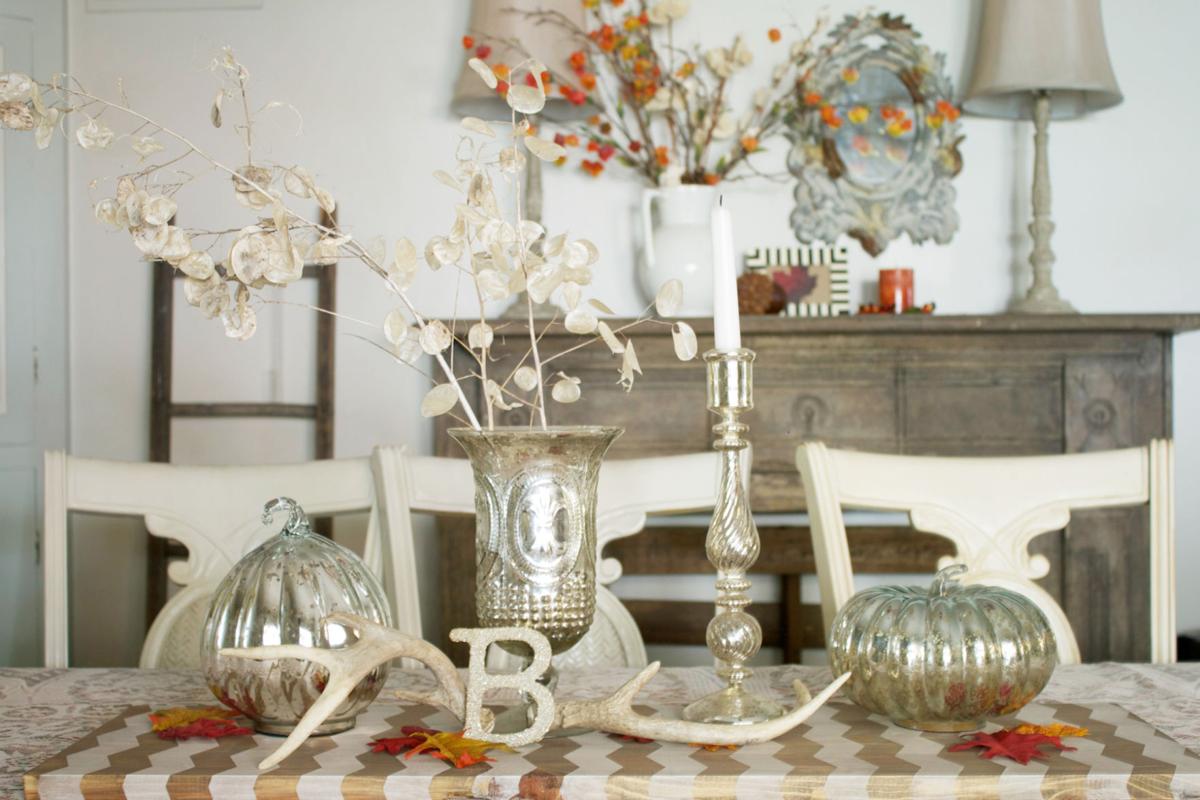 SAVE NOW: Six ways to bring warmth into your home this fall | Suburban