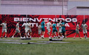 SOCCER-WORLDCUP-IRN/