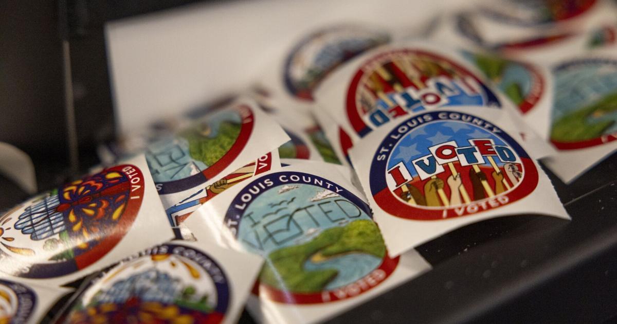 Neue Grundsteuer in St. Louis County soll Mittel für Seniorendienste ...