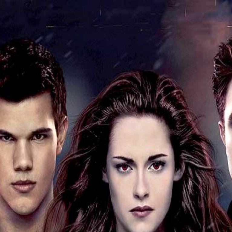 Wallpaper Essential Twilight Take A Trivia Quiz Movies Stltoday Com For Android Free