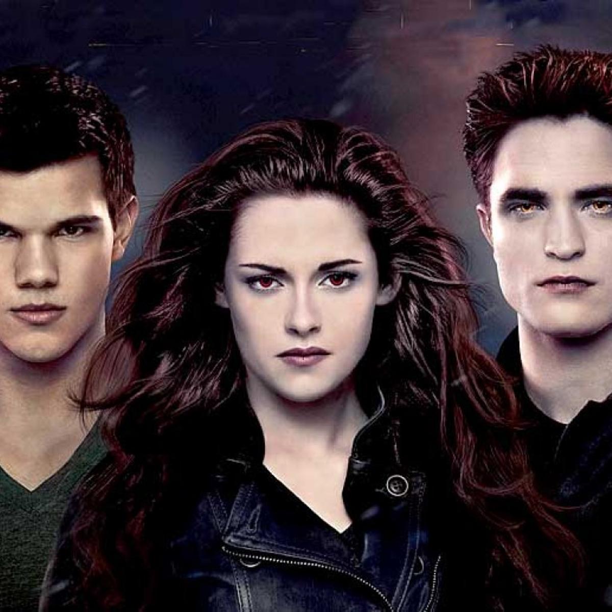 Download Essential Twilight Take A Trivia Quiz Movies Stltoday Com For Android Wallpaper Essential Twilight Take A Trivia Quiz Movies Stltoday Com For Free
