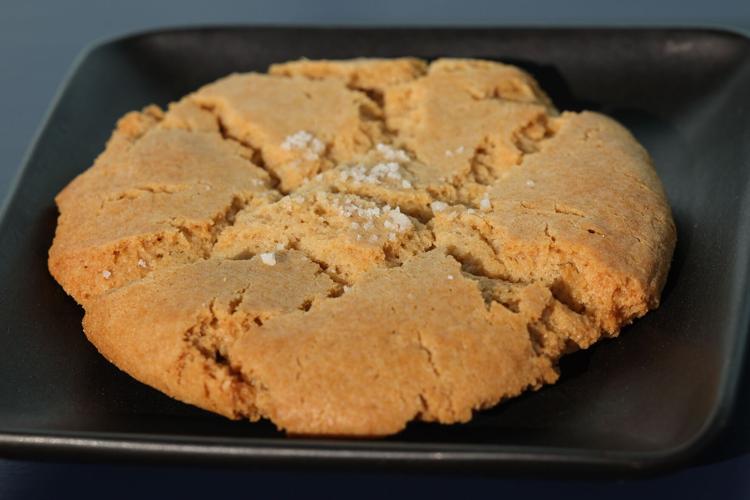 Dining Review: Skald Bakery