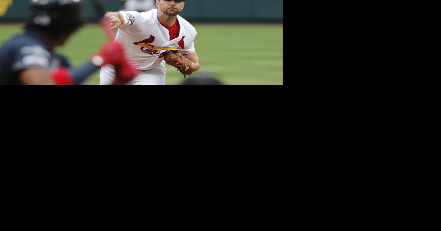 MLB 18 Batting Stance/Delivery Edits - Page 31 - Operation Sports Forums