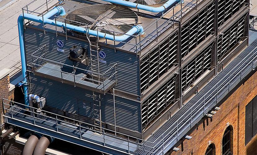 As region struggles with heroin epidemic, NCADA employees feel sense of duty