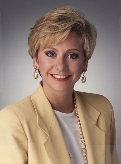 CD DEANNE LANE