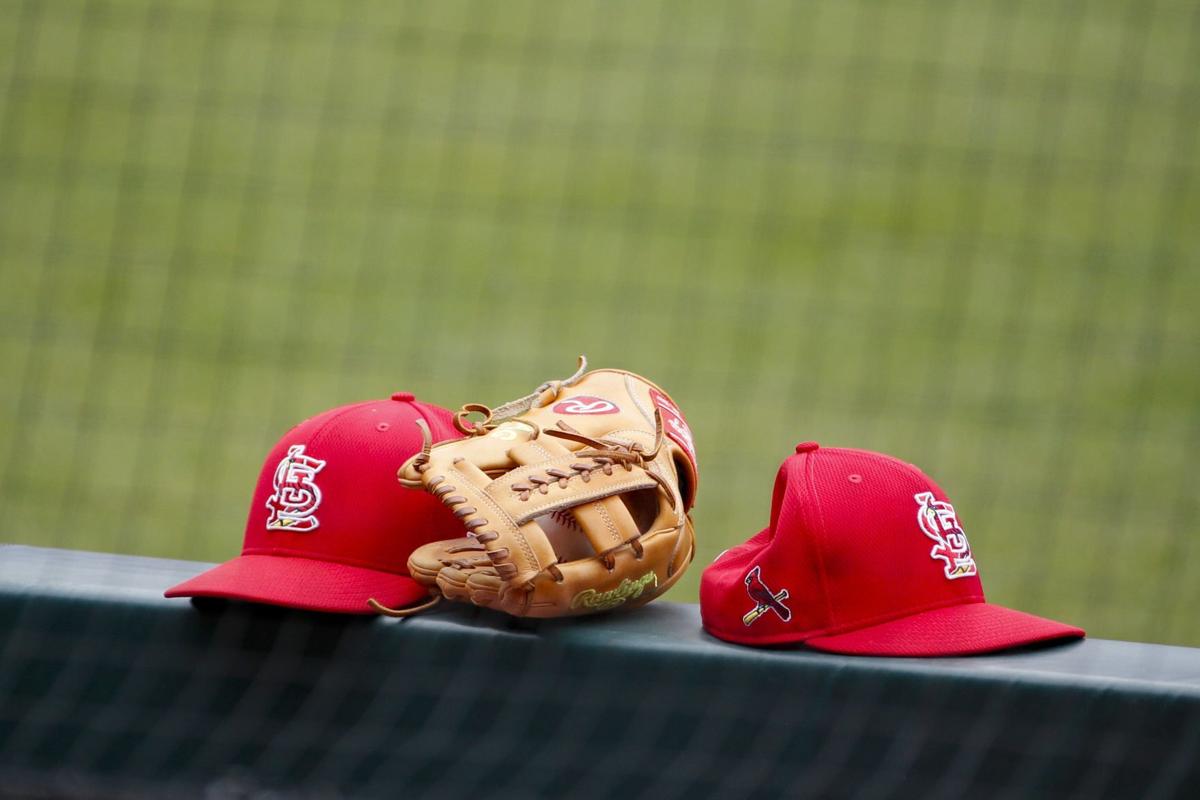 Major League Baseball scouts pay attention to Korean amateur