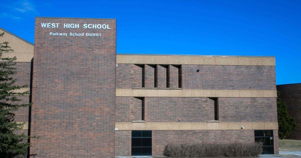 Parkway School Board Candidates 2025