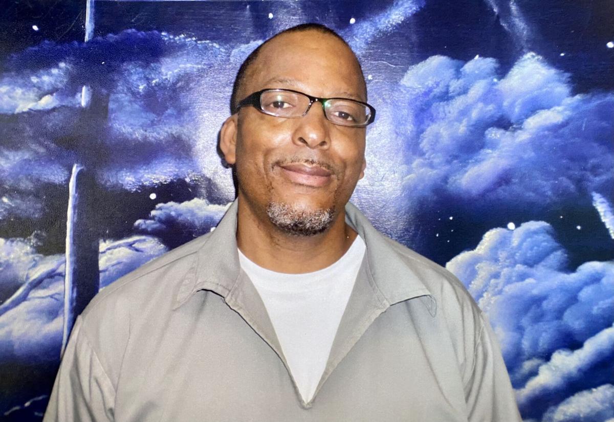 Christopher Dunn