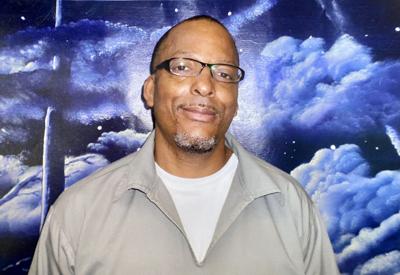 Christopher Dunn