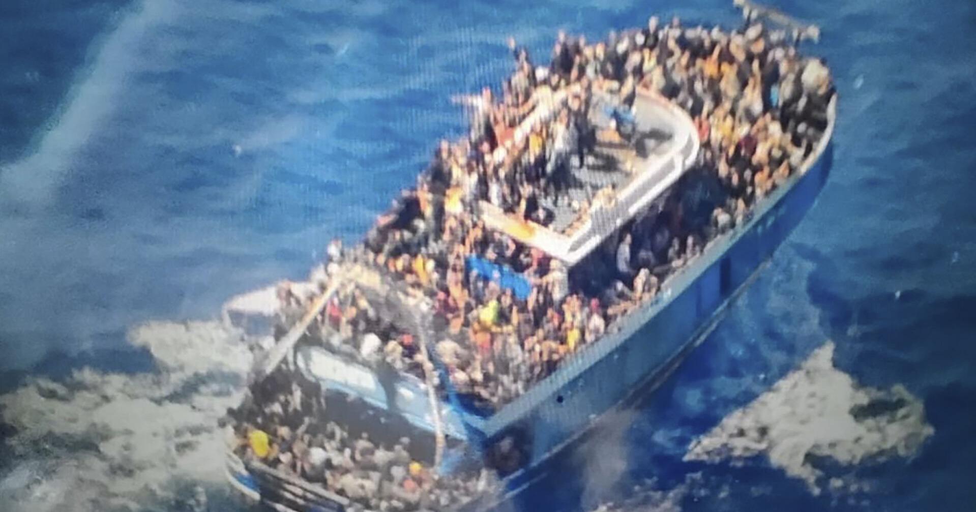 Letter: Sultan column on migrants shows society's glaring inequity - Vimarsana News