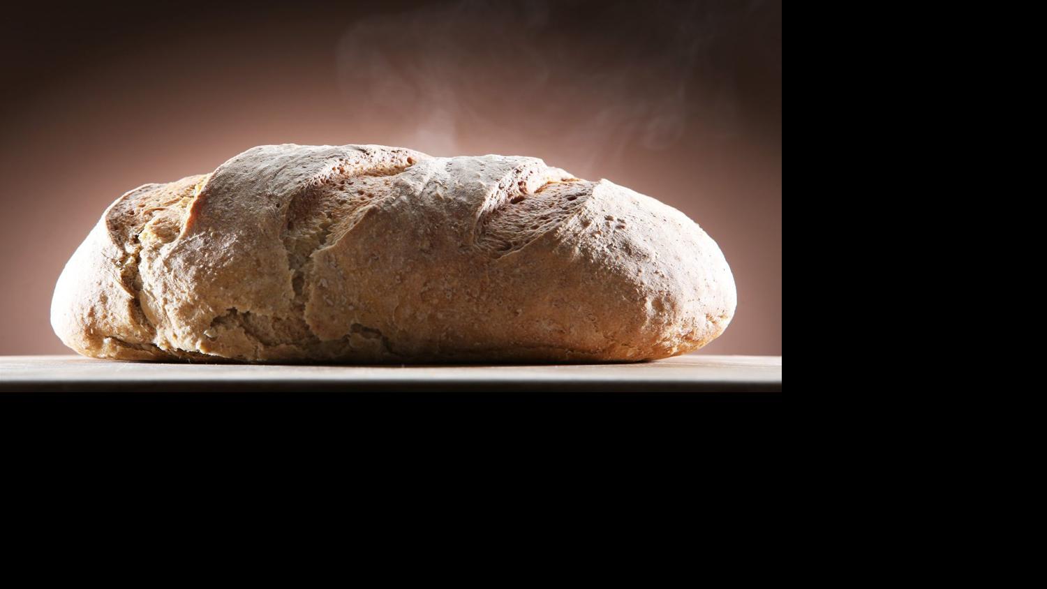 Here Are A Dozen Kinds Of Bread To Bake Food And Cooking Stltoday Com