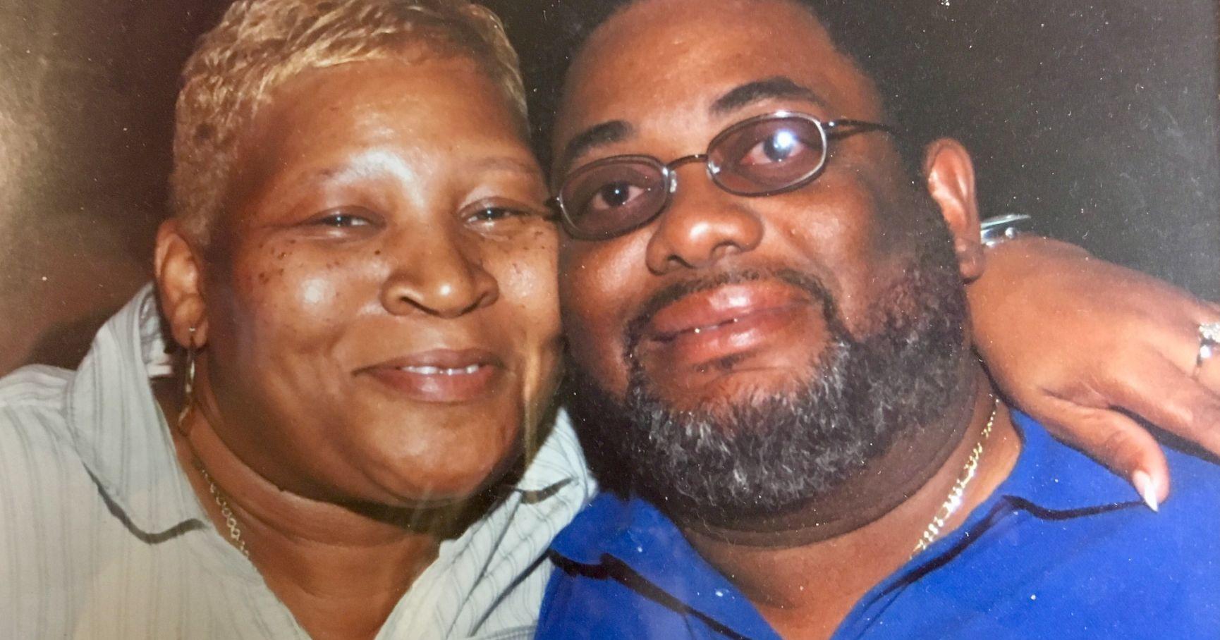 Berkeley man guilty of killing 2, including utility worker hit by stray bullet - Vimarsana News