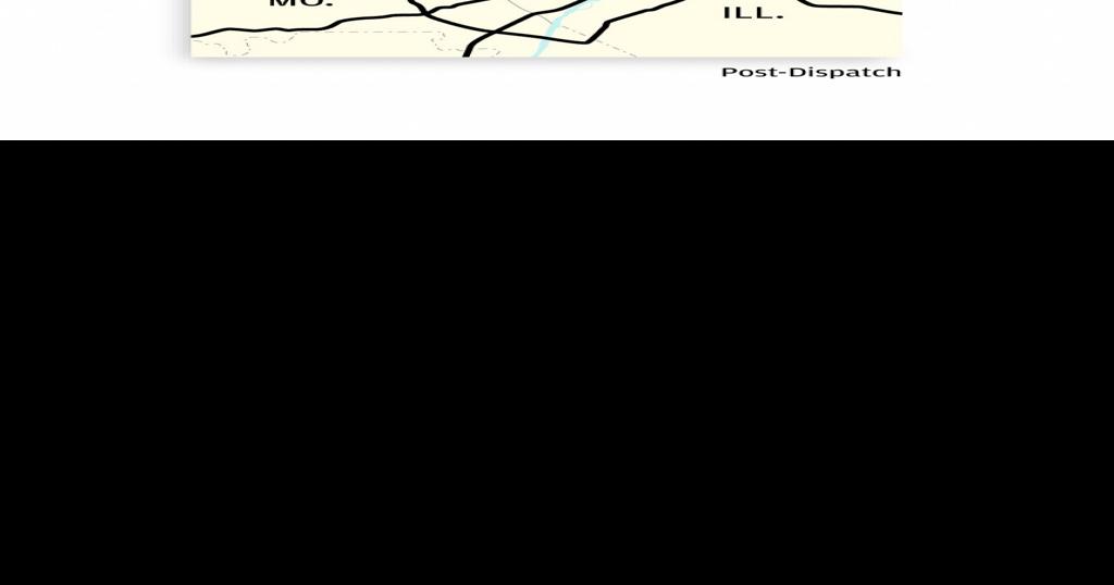 Chesterfield OKs zoning change allowing overnight care at surgery center