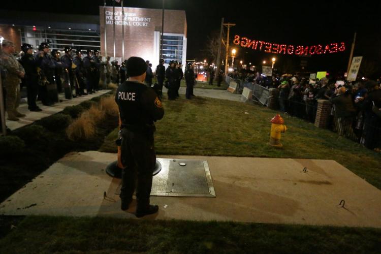 141129 DC Protest 007