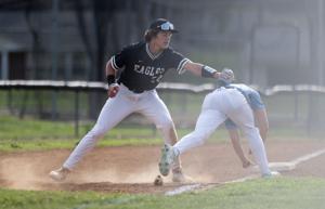 Orchard Farm vs. St. Charles