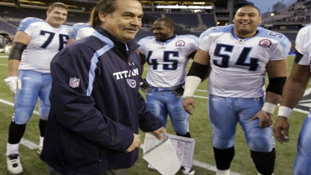 Jared Goff Memes Losangelesrams