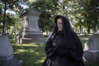 Bringing funerals to life