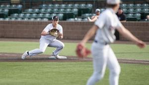 Veritas Christian Academy vs. Chaffee