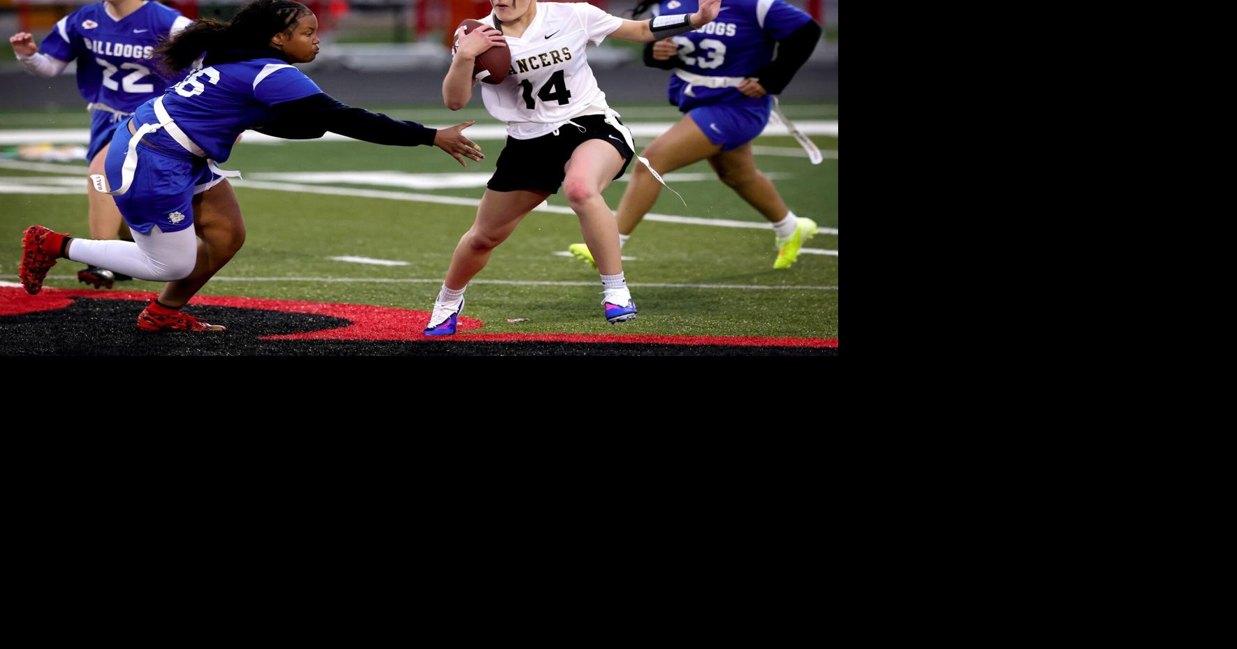 Image for St. Louis NAACP wants deaths at city jail investigated as negligent homicides | Morning Post email newsletter