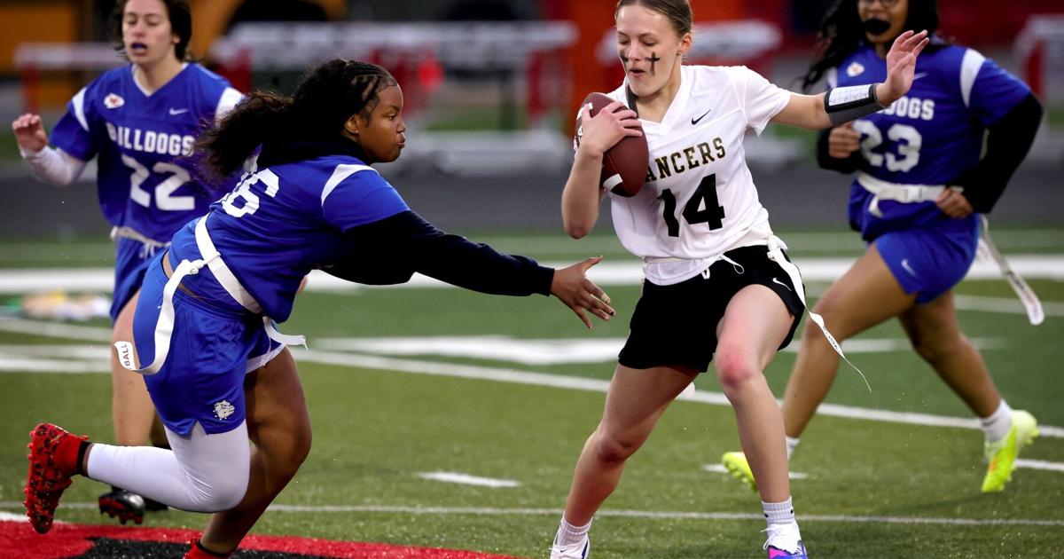 St. Louis NAACP wants deaths at city jail investigated as negligent homicides | Morning Post email newsletter