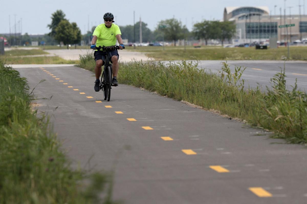 260625_LS_BIKE_PATH_01.JPGSTL1050189836