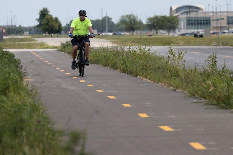 260625_LS_BIKE_PATH_01.JPGSTL1050189836