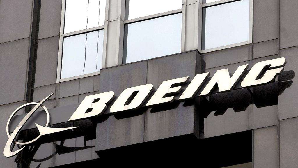 Boeing to buy fuel-saving software maker | Local Business | stltoday ...