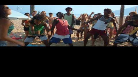 Ryse Nightclub S Grand Opening With Diplo Is Sold Out The Blender Stltoday Com Charles, mo on october 22, 2016 on the untz. ryse nightclub s grand opening with