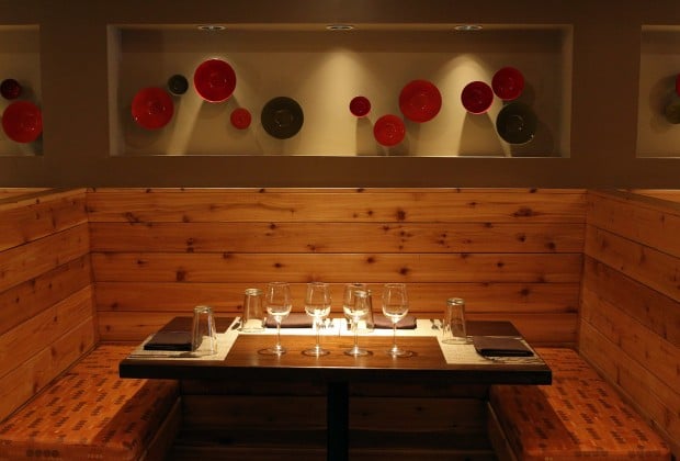 Hiro Asian Kitchen Goes Beyond The Expected   52143cac0f1b2.image 