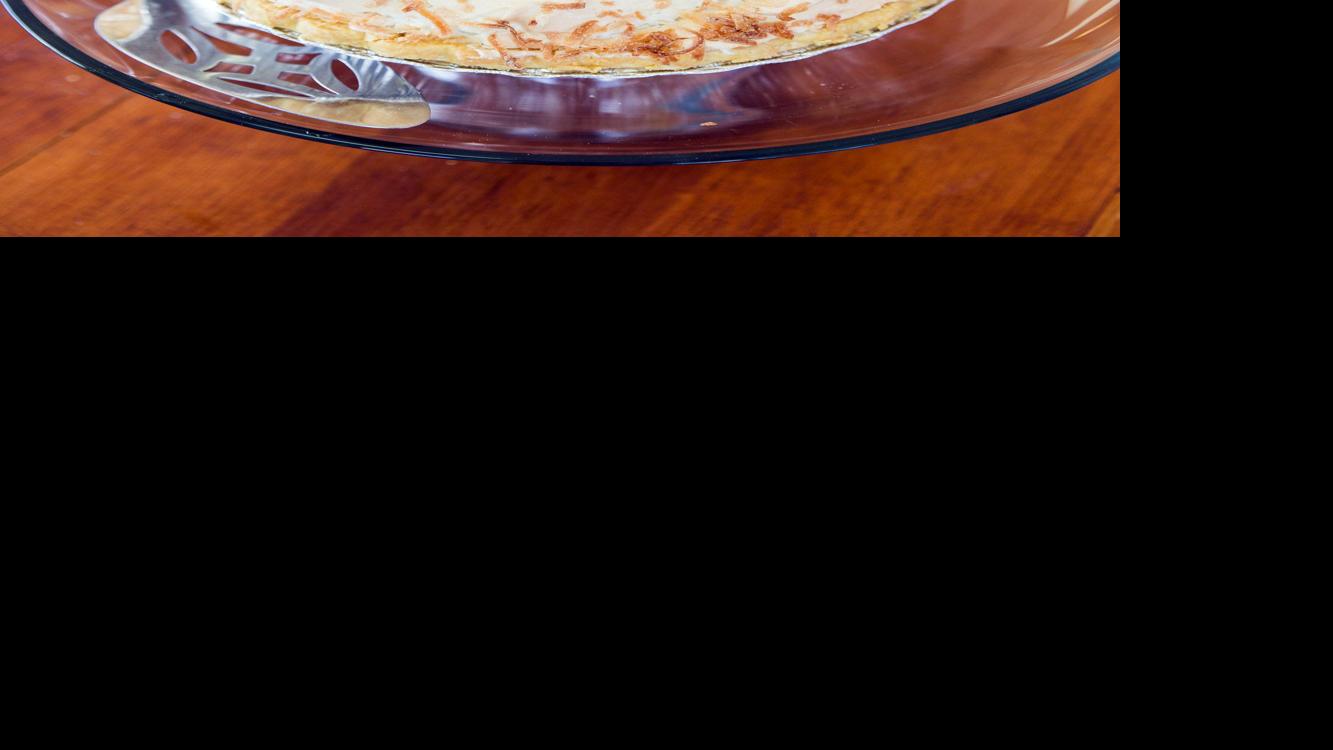 The Blue Owl Bakery Coconut Cream Pie | Recipes | stltoday.com