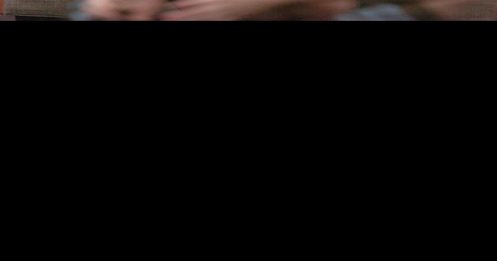 ROCKWOOD SCHOOLS LaSalle Springs event promotes reading as fun